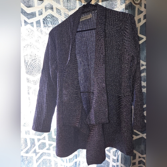 Universal Thread Cardigan - Picture 3 of 4